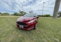 Autos - Ford Foesta 2014 Nafta 150Km - En Venta