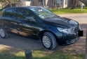 Autos - Volkswagen GOL TREND 2011 Nafta 110000Km - En Venta