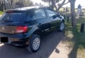 Autos - Volkswagen GOL TREND 2011 Nafta 110000Km - En Venta