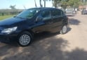 Autos - Volkswagen GOL TREND 2011 Nafta 110000Km - En Venta