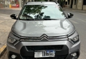 Autos - Citroen C3 2024 Nafta 11000Km - En Venta