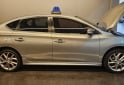 Autos - Nissan Sentra SR 1.8 2015 Nafta 126000Km - En Venta