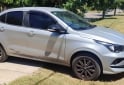 Autos - Fiat Cronos 2023 Nafta 15500Km - En Venta