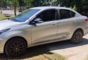 Autos - Fiat Cronos 2023 Nafta 15500Km - En Venta