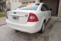 Autos - Ford Focus 2012 GNC 180000Km - En Venta