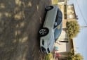 Autos - Ford Focus 2012 GNC 180000Km - En Venta