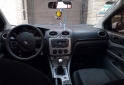 Autos - Ford Focus 2012 GNC 180000Km - En Venta