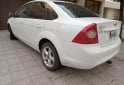 Autos - Ford Focus 2012 GNC 180000Km - En Venta