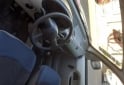 Utilitarios - Renault Kangoo confort 1.6 furgon 2013 Nafta 130000Km - En Venta