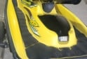 Embarcaciones - Seadoo  xp 951 - En Venta