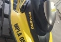 Embarcaciones - Seadoo  xp 951 - En Venta