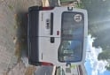 Utilitarios - Renault Master 2.5 g9u 2006 Diesel 350000Km - En Venta