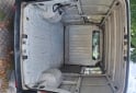 Utilitarios - Renault Master 2.5 g9u 2006 Diesel 350000Km - En Venta