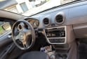 Autos - Volkswagen VOYAGE 2016 GNC 400000Km - En Venta