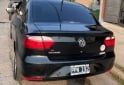 Autos - Volkswagen VOYAGE 2016 GNC 400000Km - En Venta