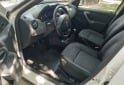 Autos - Renault Duster confort 2013 GNC 126100Km - En Venta