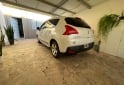 Autos - Peugeot 3008 FELINE SUV 2014 Nafta 140000Km - En Venta