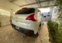 Autos - Peugeot 3008 FELINE SUV 2014 Nafta 140000Km - En Venta