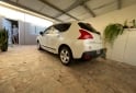 Autos - Peugeot 3008 FELINE SUV 2014 Nafta 140000Km - En Venta