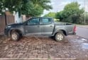 Camionetas - Chevrolet S10, LS, 2.8td 2017 Diesel 320000Km - En Venta