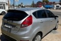 Autos - Ford Fiesta S 2017 Nafta 85000Km - En Venta