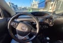 Autos - Toyota Etios xls 2016 Nafta 150000Km - En Venta