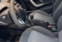 Autos - Peugeot 208 2017 Nafta 120000Km - En Venta