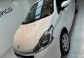 Autos - Peugeot 208 2017 Nafta 120000Km - En Venta