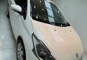 Autos - Peugeot 208 2017 Nafta 120000Km - En Venta