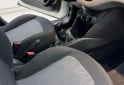 Autos - Peugeot 208 2017 Nafta 120000Km - En Venta