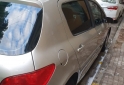 Autos - Peugeot 307 XS 2.0 HDI PREMIUM 2007 Diesel 203000Km - En Venta