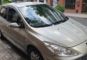 Autos - Peugeot 307 XS 2.0 HDI PREMIUM 2007 Diesel 203000Km - En Venta