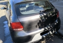 Autos - Volkswagen Gol Trend 2013 Nafta 124000Km - En Venta