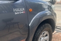 Camionetas - Toyota hilux 2012 Diesel 230000Km - En Venta