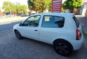 Autos - Renault CLIO PALIO CELTA UNO 2015 Nafta 120000Km - En Venta