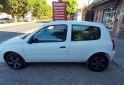 Autos - Renault CLIO PALIO CELTA UNO 2015 Nafta 120000Km - En Venta