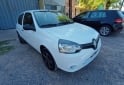 Autos - Renault CLIO PALIO CELTA UNO 2015 Nafta 120000Km - En Venta