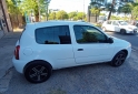 Autos - Renault CLIO PALIO CELTA UNO 2015 Nafta 120000Km - En Venta