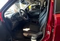 Autos - Ford Ka 2016 Nafta 79000Km - En Venta