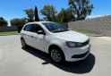 Autos - Volkswagen Gol 2014 Nafta 55000Km - En Venta