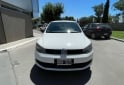 Autos - Volkswagen Gol 2014 Nafta 55000Km - En Venta