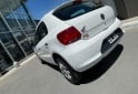 Autos - Volkswagen Gol 2014 Nafta 55000Km - En Venta