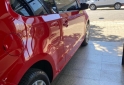 Autos - Volkswagen Up 2017 Nafta 63000Km - En Venta