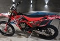 Motos - Beta 450 RR 2012 Nafta 100Km - En Venta