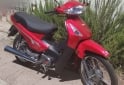 Motos - Keller Crono Classic 2023 Nafta 3500Km - En Venta