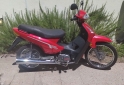 Motos - Keller Crono Classic 2023 Nafta 3500Km - En Venta