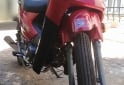 Motos - Keller Crono Classic 2023 Nafta 3500Km - En Venta