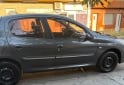 Autos - Peugeot 207 2013 Nafta 180000Km - En Venta