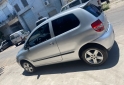 Autos - Volkswagen FOX 2008 Nafta 170000Km - En Venta