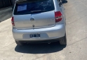 Autos - Volkswagen FOX 2008 Nafta 170000Km - En Venta